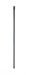 Rivers Edge (39001) - FTS Cross Brace Round Female 44 In