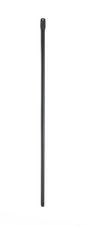 Rivers Edge (39001) - FTS Cross Brace Round Female 44 In