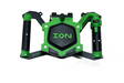 ION (40649) - Assembly Powerhead Ion Alpha