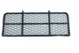 Rivers Edge (37733) - Weldment Platform