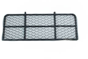 Rivers Edge (37733) - Weldment Platform