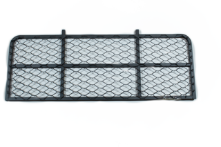 Rivers Edge (37733) - Weldment Platform