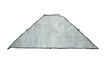 Barronett Blinds (41210) - Window Mesh Cn 27.00 In X 63.75 In bw