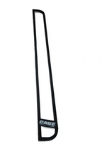 Rivers Edge (38738) - Weldment Hand Rail Ladder Left
