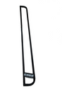 Rivers Edge (38738) - Weldment Hand Rail Ladder Left