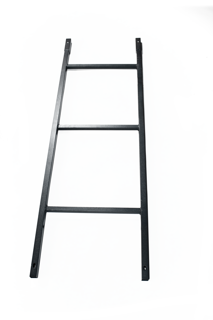 Rivers Edge (37736) - Weldment Top Ladder Section 17 X 52 In