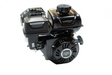 Earthquake (39570) - Engine Horizontal 209cc Viper R210-S