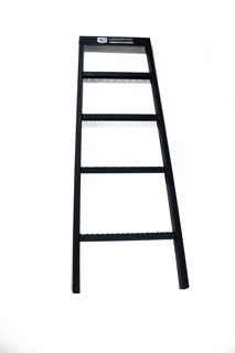 Landmark (40515) - Weldment Top Ladder Section