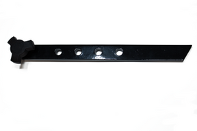 Earthquake (18131) - Assembly Drag Stake