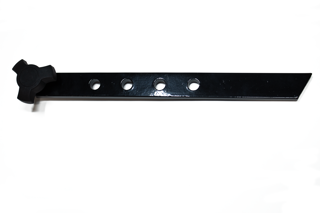 Earthquake (18131) - Assembly Drag Stake