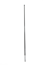 Territory Tents (41855) - Pole Roof Camp Tent Fem End 50.80 In X 9.50 mm
