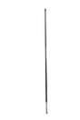 Territory Tents (41855) - Pole Roof Camp Tent Fem End 50.80 In X 9.50 mm