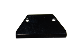 Ardisam (39758) - Blade Earth 8 Inch Black