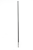 Gazzelle Tents (37466) - Pole Roof Gt301 Tent Female Metal End