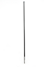 Gazzelle Tents (37466) - Pole Roof Gt301 Tent Female Metal End