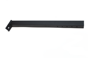 Rivers Edge (38990) - Weldment Foot Adjust