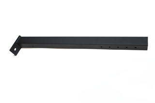 Rivers Edge (38990) - Weldment Foot Adjust