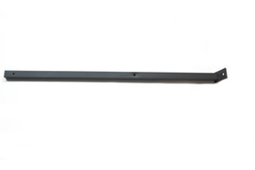 Rivers Edge (34544) - Weldment/FTS Bottom Leg