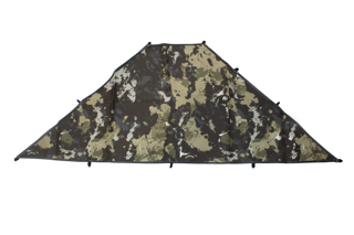 Barronett Blinds (38617) - Window Fabric Cn 53.15 X 21.65 In