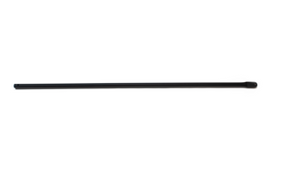 Landmark (40480) - FTS Cross Brace Round Female 45 In