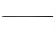 Landmark (40481) - FTS Cross Brace Round Male 70 In