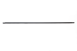 Landmark (40481) - FTS Cross Brace Round Male 70 In