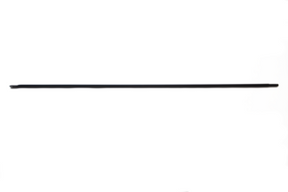 Landmark (40481) - FTS Cross Brace Round Male 70 In