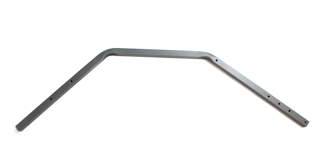35931 | FTS Seat Side Rail - Rivers Edge