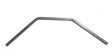 Rivers Edge (35931) - FTS Seat Side Rail