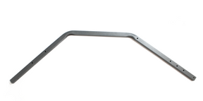 Rivers Edge (35931) - FTS Seat Side Rail
