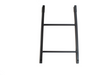 Rivers Edge (38569) - Weldment Middle Ladder Section Tower