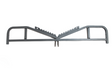 Rivers Edge (37730) - Weldment Tree Blade