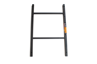 Rivers Edge (38570) - Weldment Bottom Ladder Section Tower