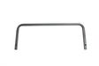 Rivers Edge (35949) - FTS Shooting Rail B