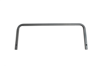 Rivers Edge (35949) - FTS Shooting Rail B