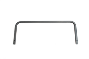 Rivers Edge (35949) - FTS Shooting Rail B