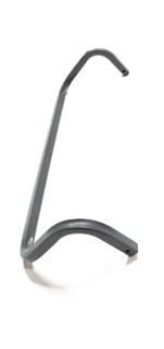 Rivers Edge (35930) - FTS Footrest