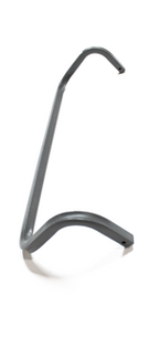 Rivers Edge (35930) - FTS Footrest