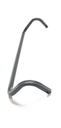 Rivers Edge (35930) - FTS Footrest
