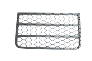 Rivers Edge (35929) - Weldment Platform Rear