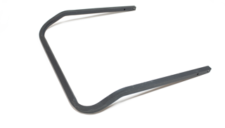 Rivers Edge (38746) - FTS Handle