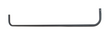 Landmark (40552) - FTS Ladder Hand Rail