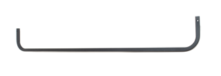 Landmark (40552) - FTS Ladder Hand Rail