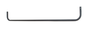Landmark (40552) - FTS Ladder Hand Rail