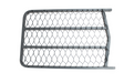 Rivers Edge (35850) - Weldment Foot Platform