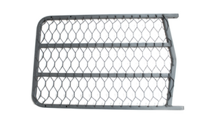 Rivers Edge (35850) - Weldment Foot Platform