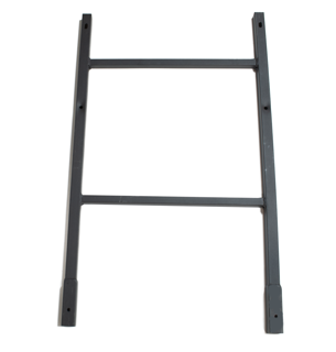 Rivers Edge (38568) - Weldment Top Ladder Section Tower