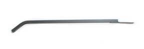 Rivers Edge (38997) - Weldment Entry Platform Brace Right