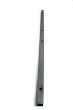 Rivers Edge (38968) - FTS Platform Brace