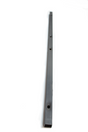 Rivers Edge (38968) - FTS Platform Brace